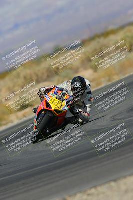 media/Apr-01-2023-2WTD (Sat) [[9aaf6867f7]]/A Group/Session 3 (Turn 16)/